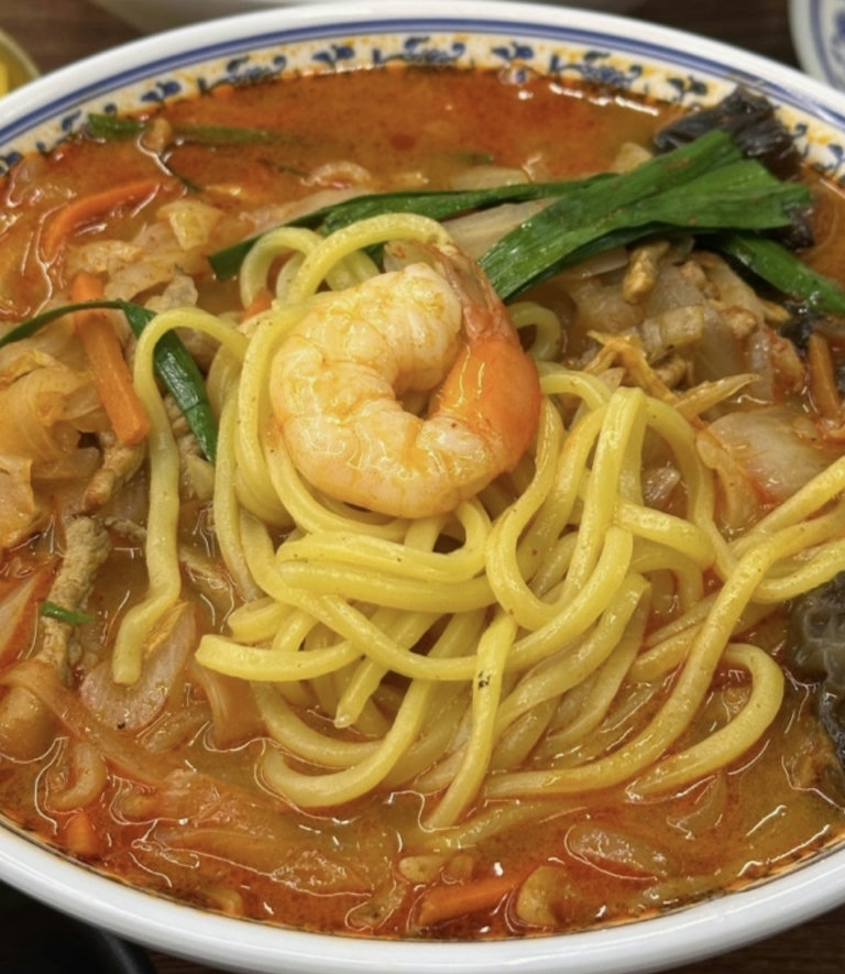슬라이더 이미지