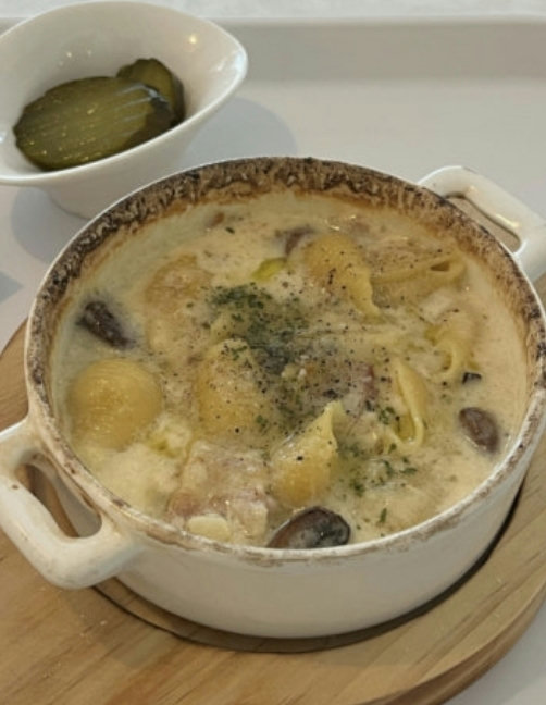 슬라이더 이미지