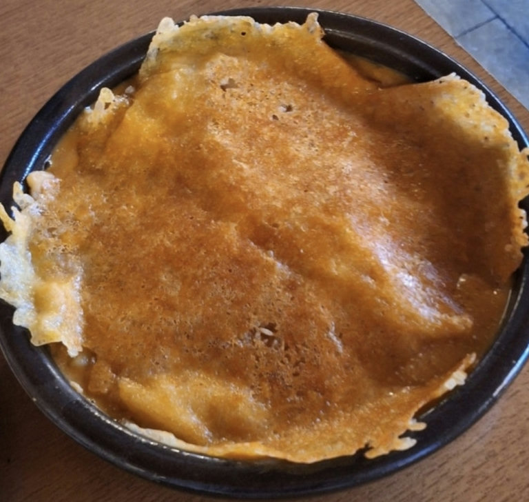 슬라이더 이미지