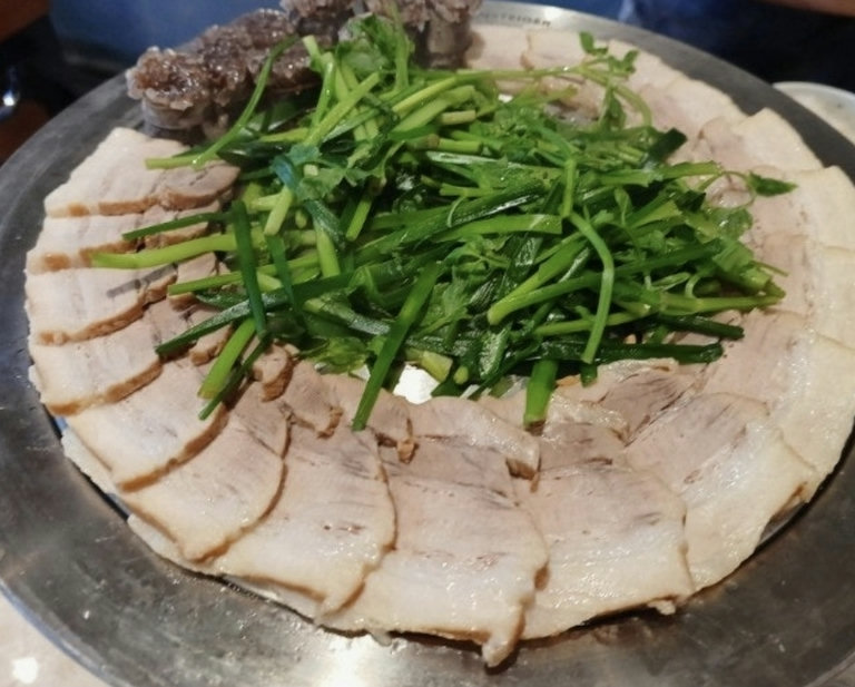 슬라이더 이미지