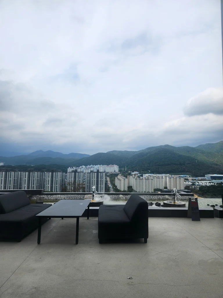슬라이더 이미지