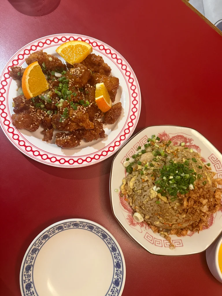슬라이더 이미지