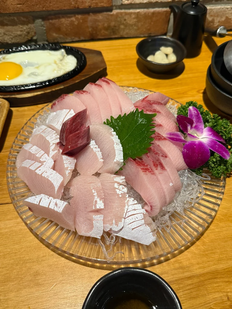 슬라이더 이미지