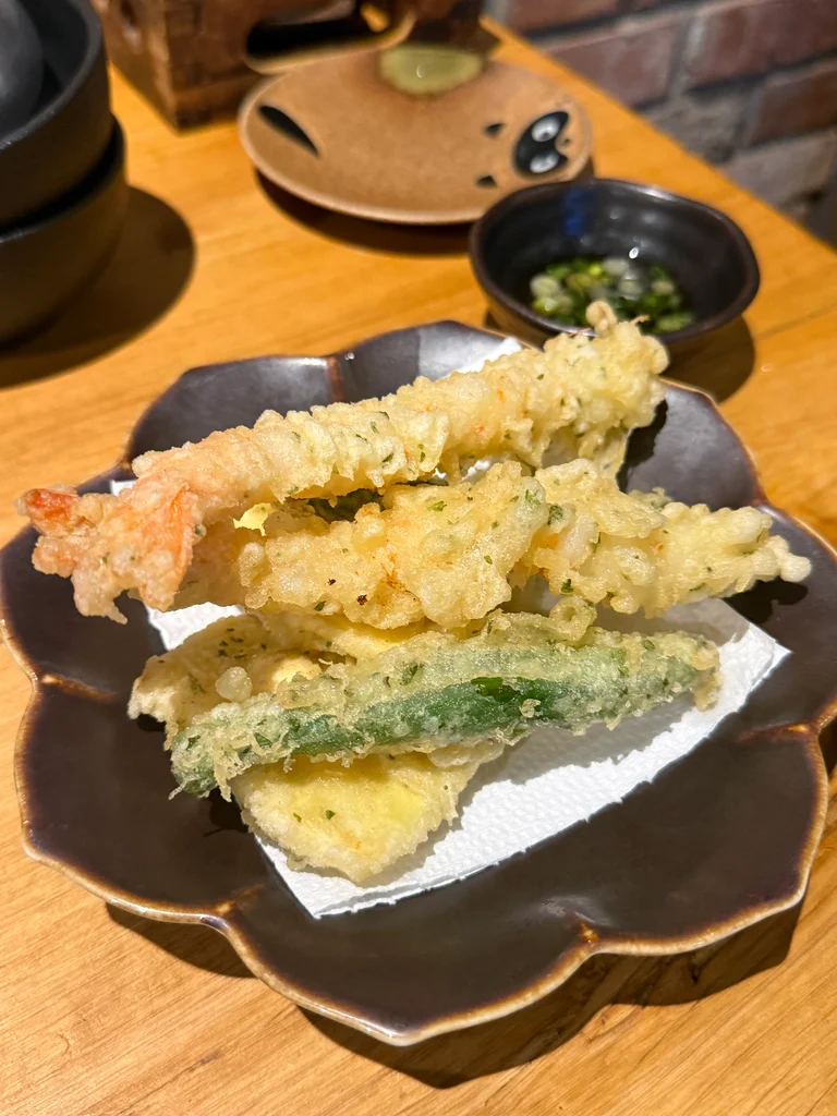 슬라이더 이미지
