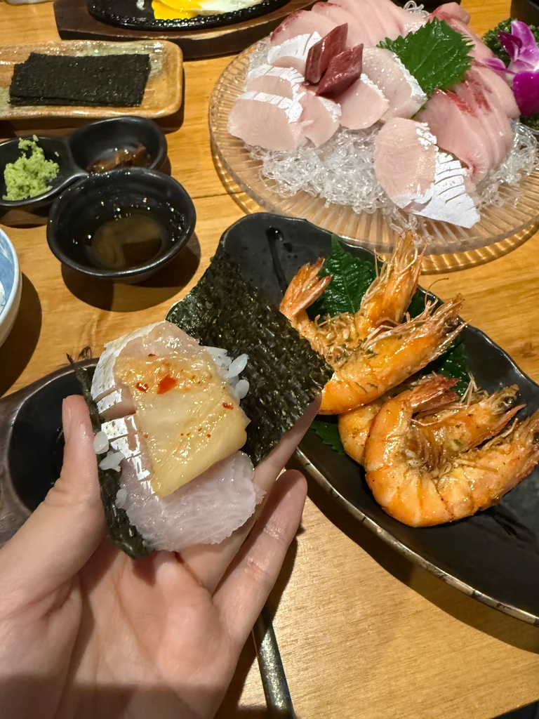 슬라이더 이미지