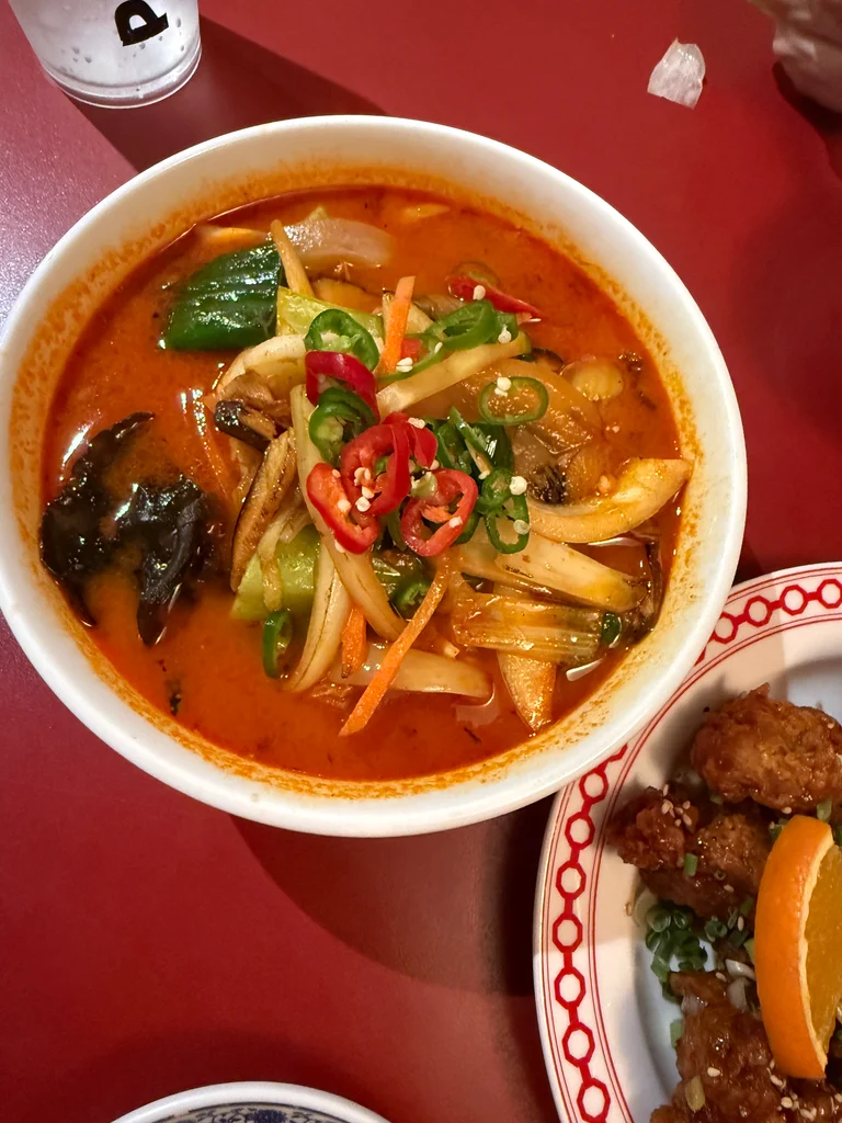 슬라이더 이미지