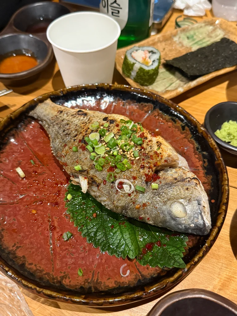 슬라이더 이미지