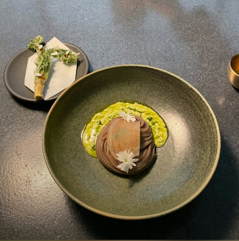 슬라이더 이미지