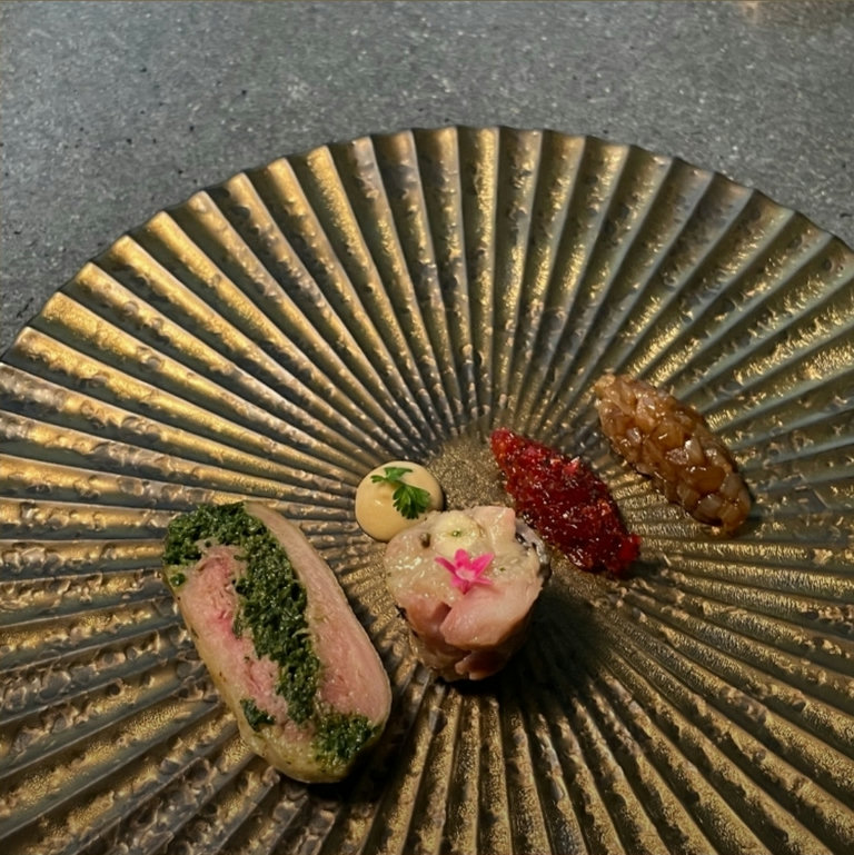 슬라이더 이미지
