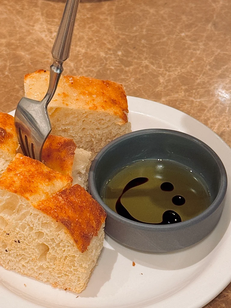 슬라이더 이미지