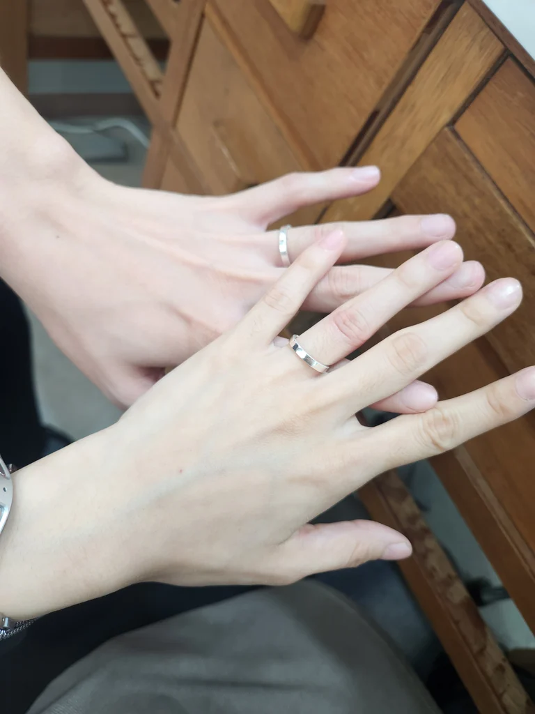 슬라이더 이미지