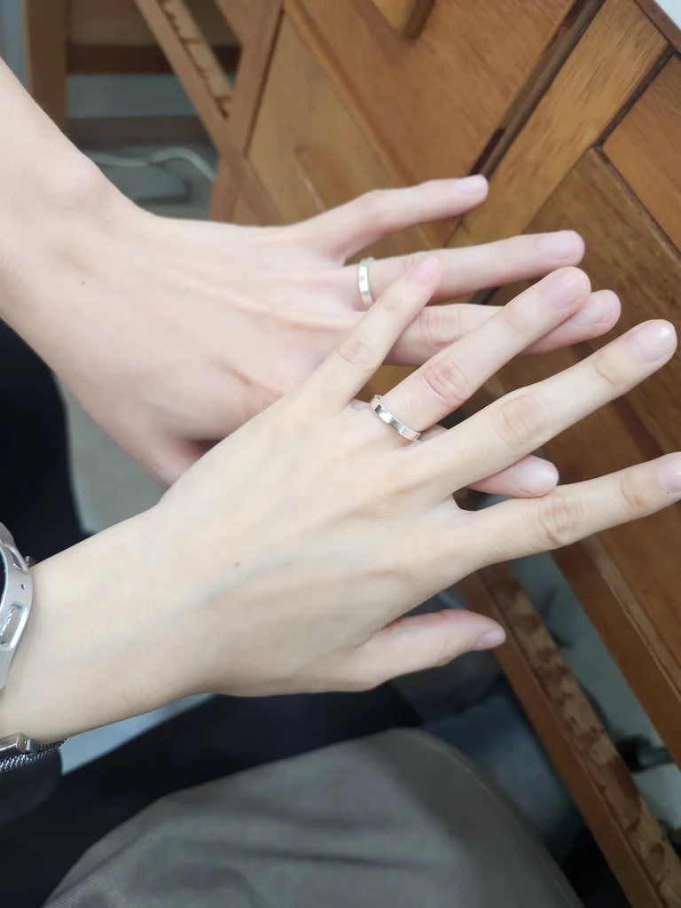 슬라이더 이미지