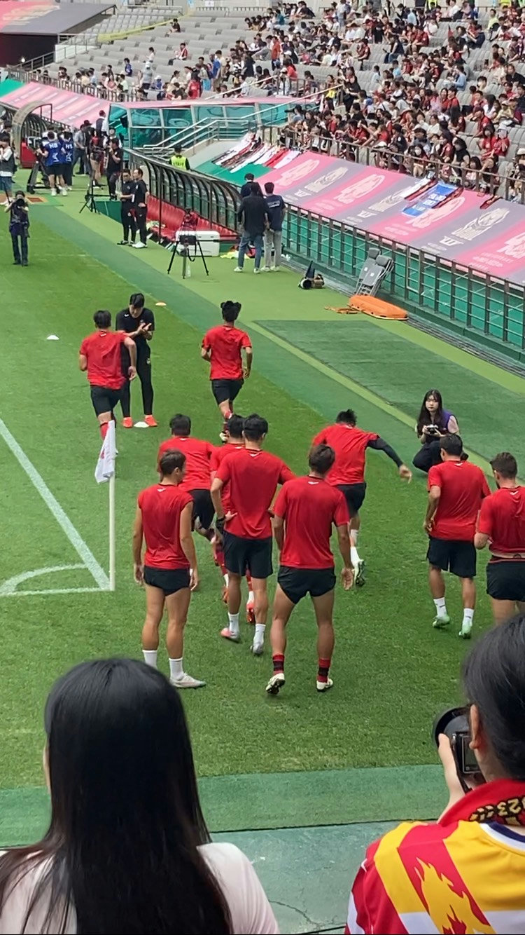 슬라이더 이미지