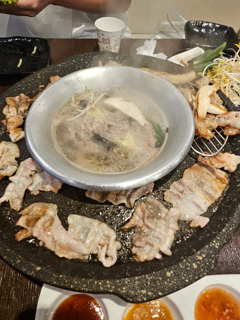 슬라이더 이미지