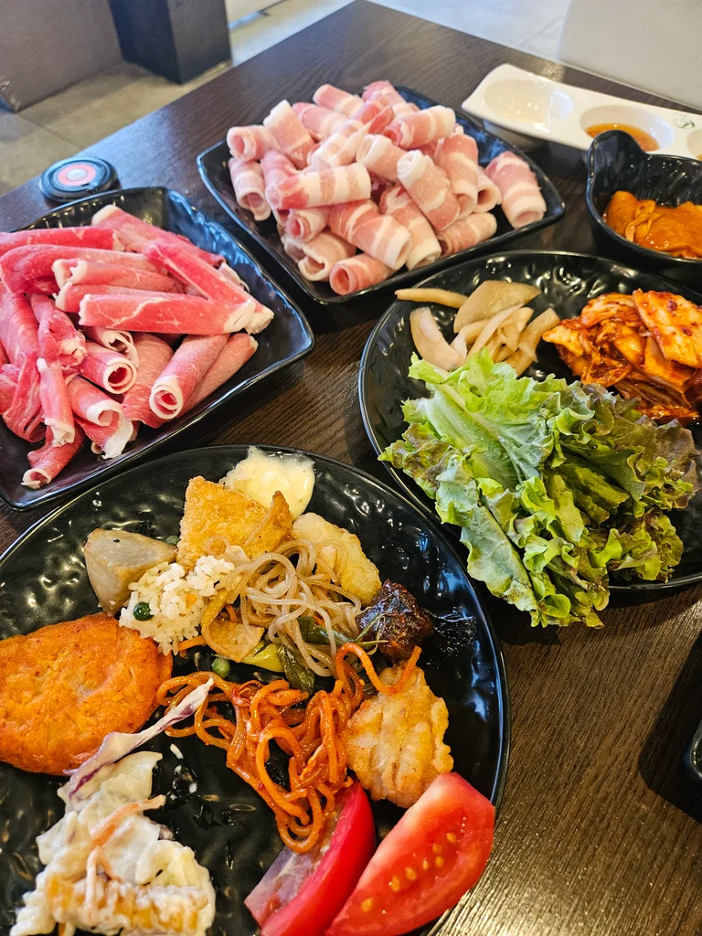 슬라이더 이미지