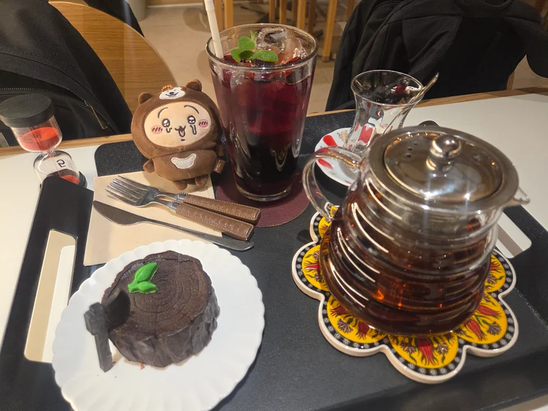 슬라이더 이미지