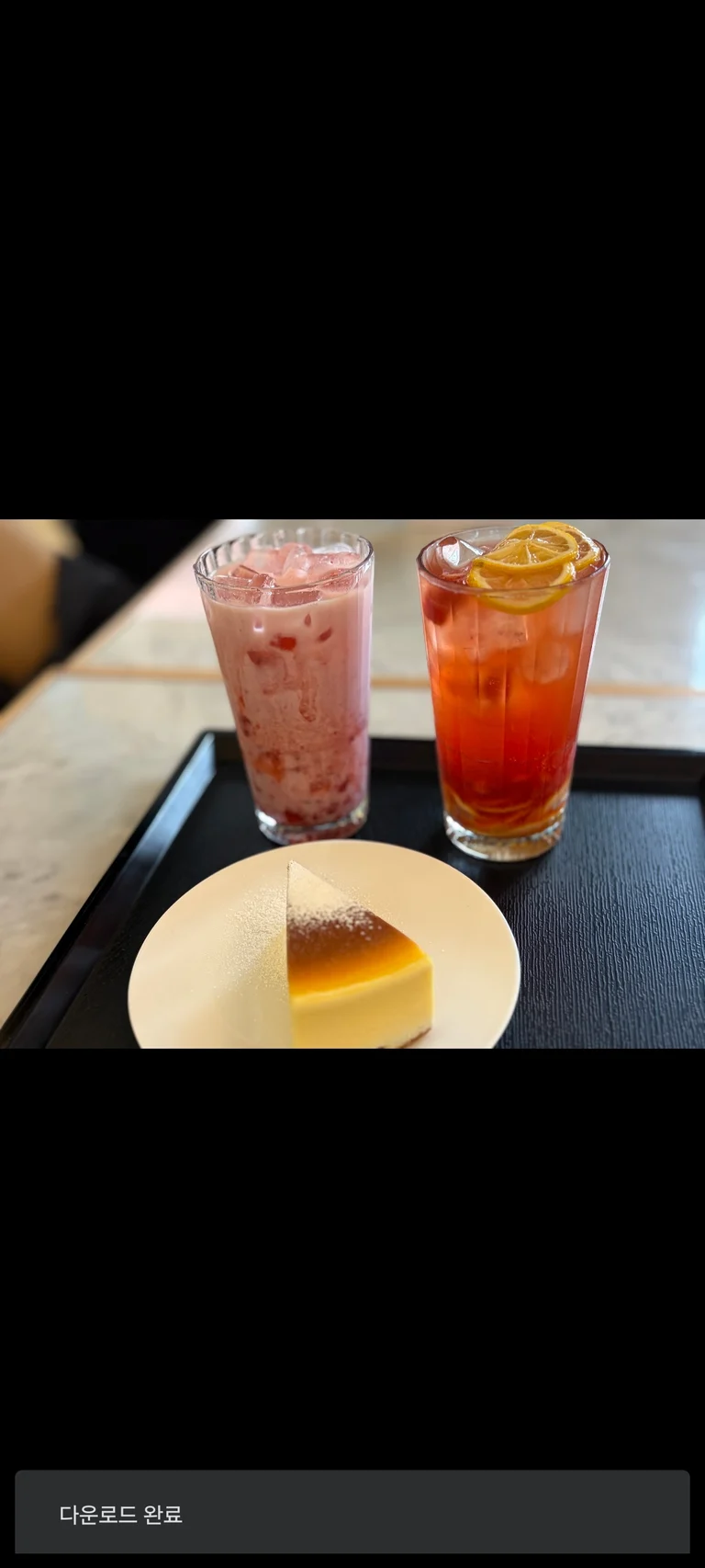 슬라이더 이미지