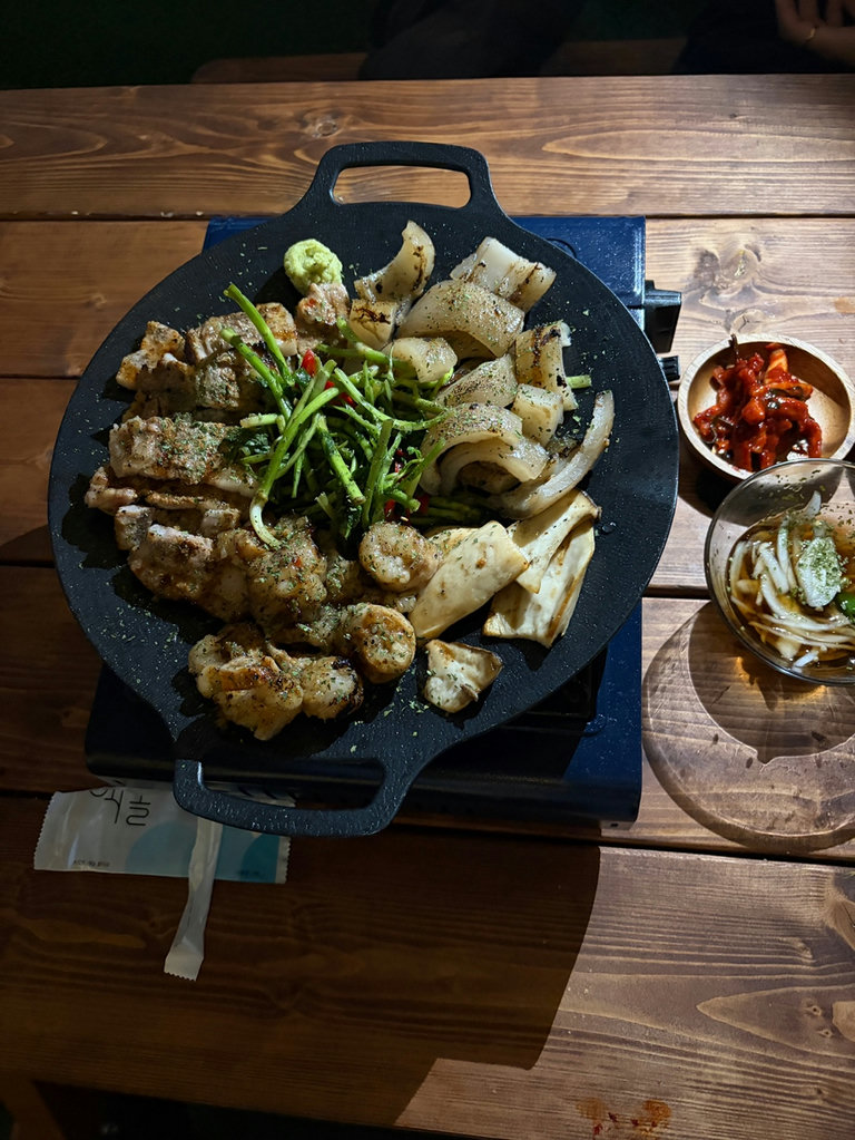슬라이더 이미지