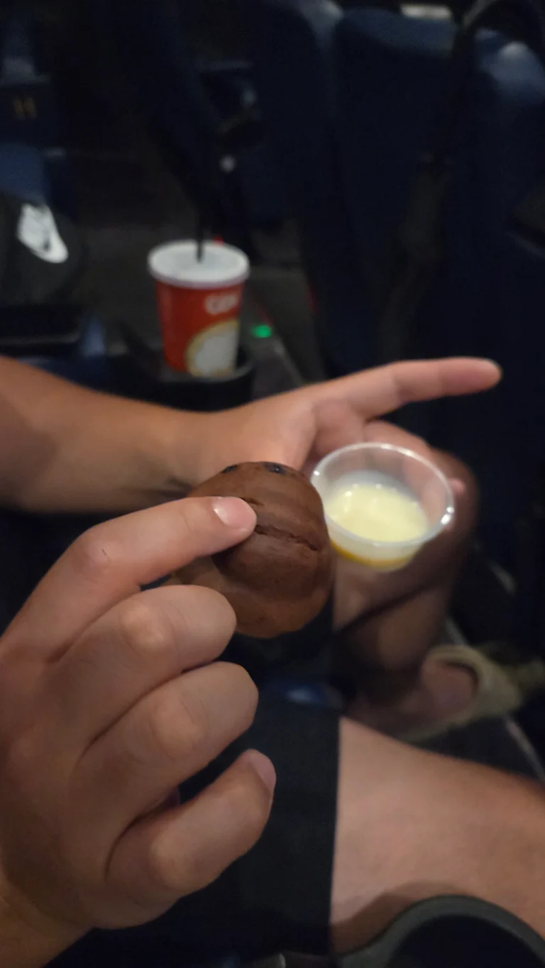 슬라이더 이미지