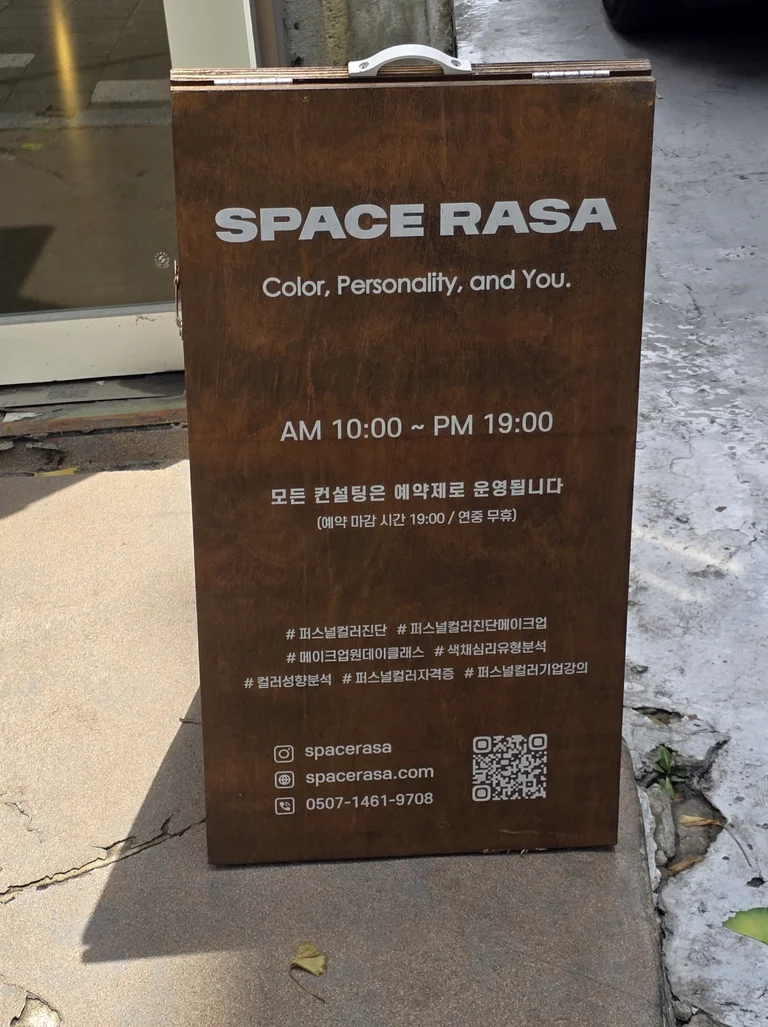 슬라이더 이미지