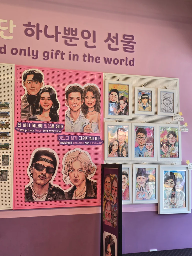 슬라이더 이미지
