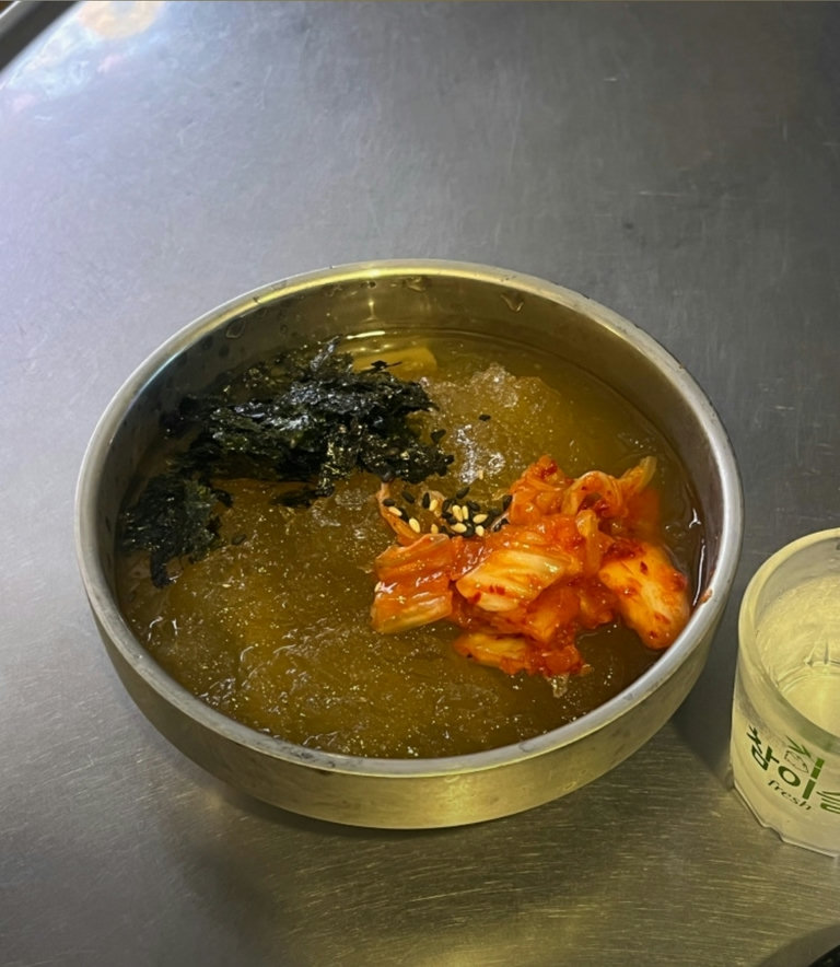 슬라이더 이미지