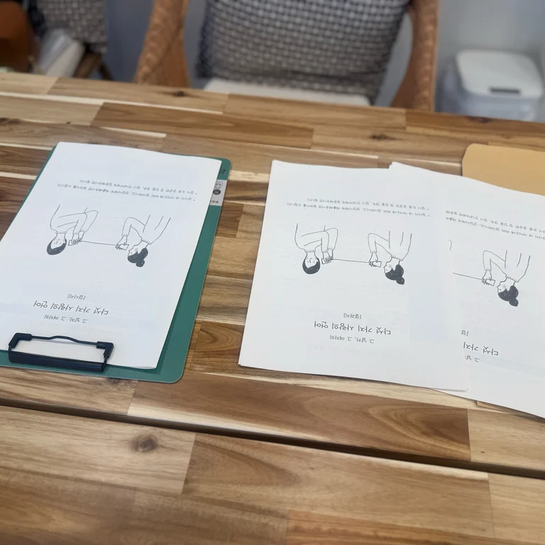 슬라이더 이미지