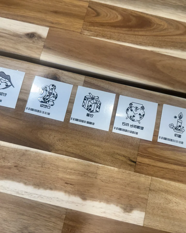 슬라이더 이미지