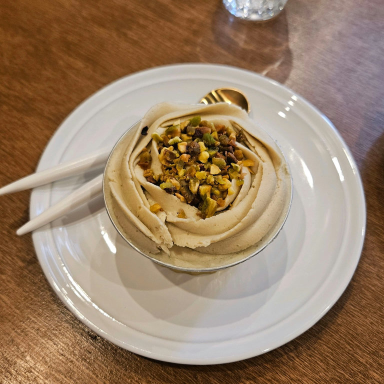 슬라이더 이미지