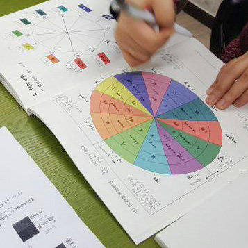 슬라이더 이미지
