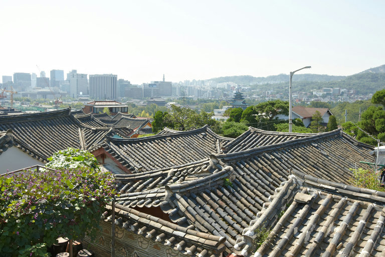 슬라이더 이미지