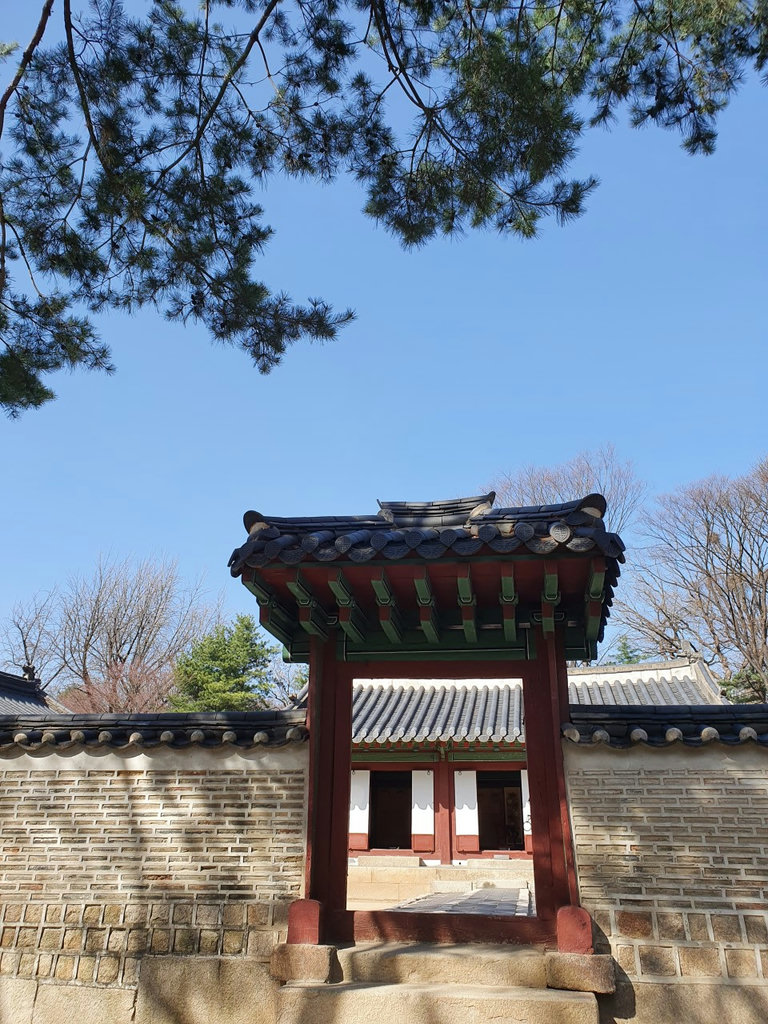 슬라이더 이미지