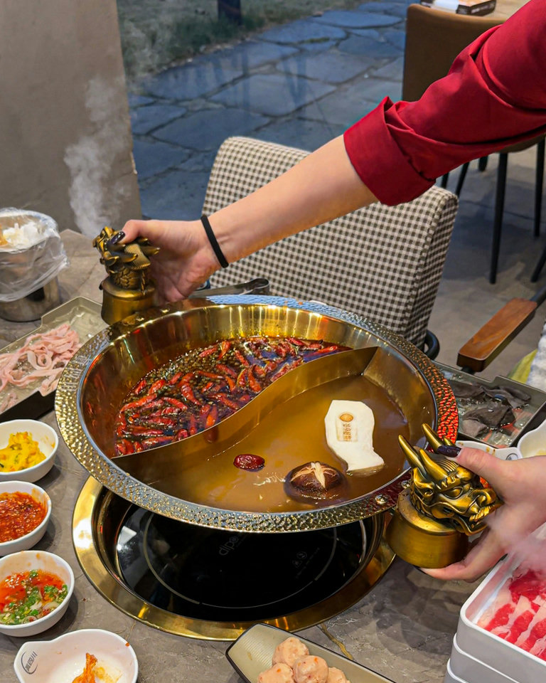 슬라이더 이미지