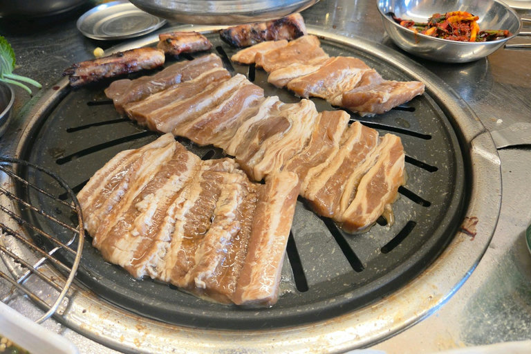 슬라이더 이미지