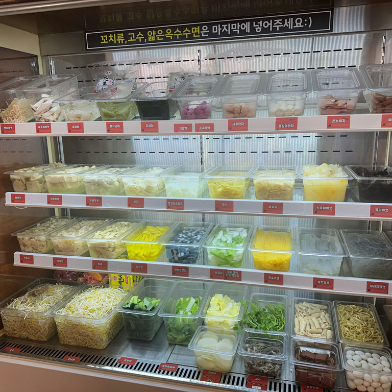 슬라이더 이미지