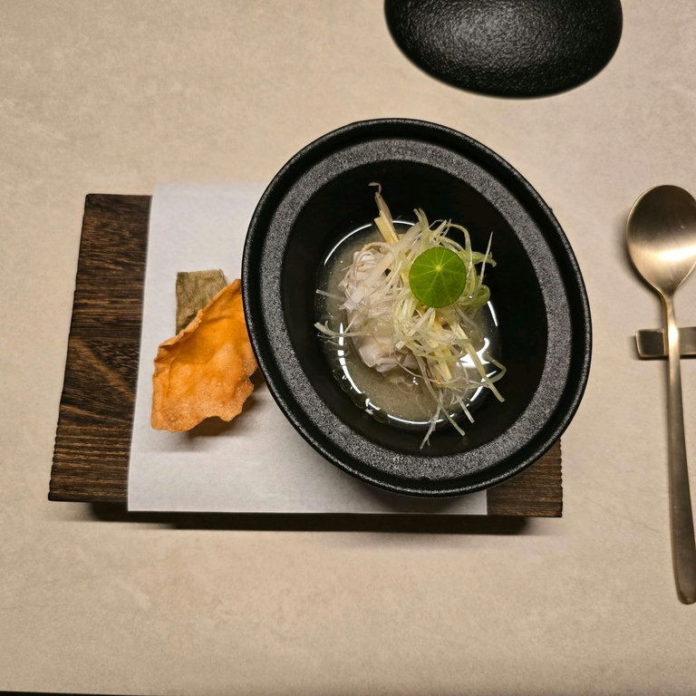 슬라이더 이미지
