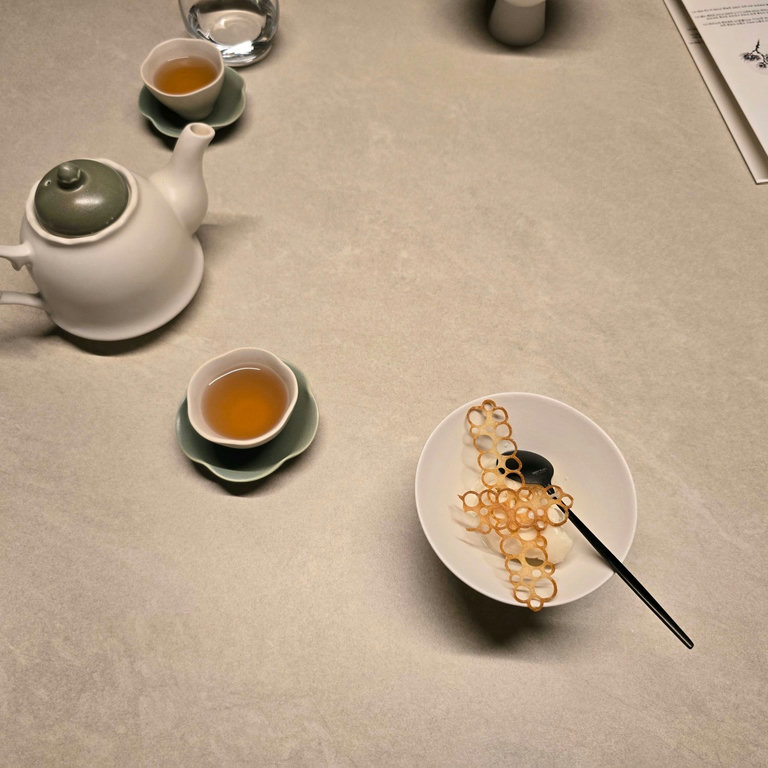 슬라이더 이미지