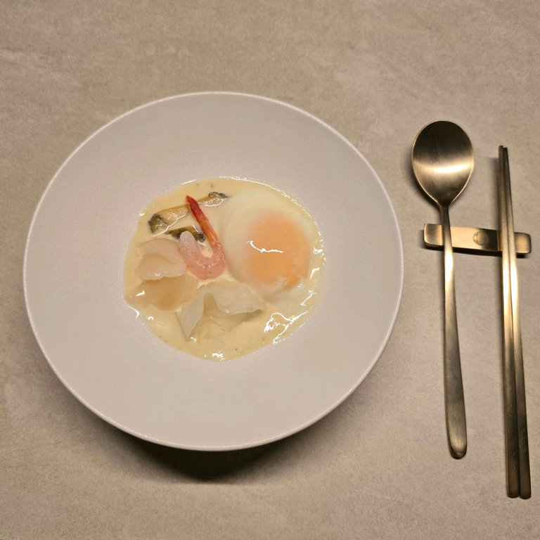 슬라이더 이미지