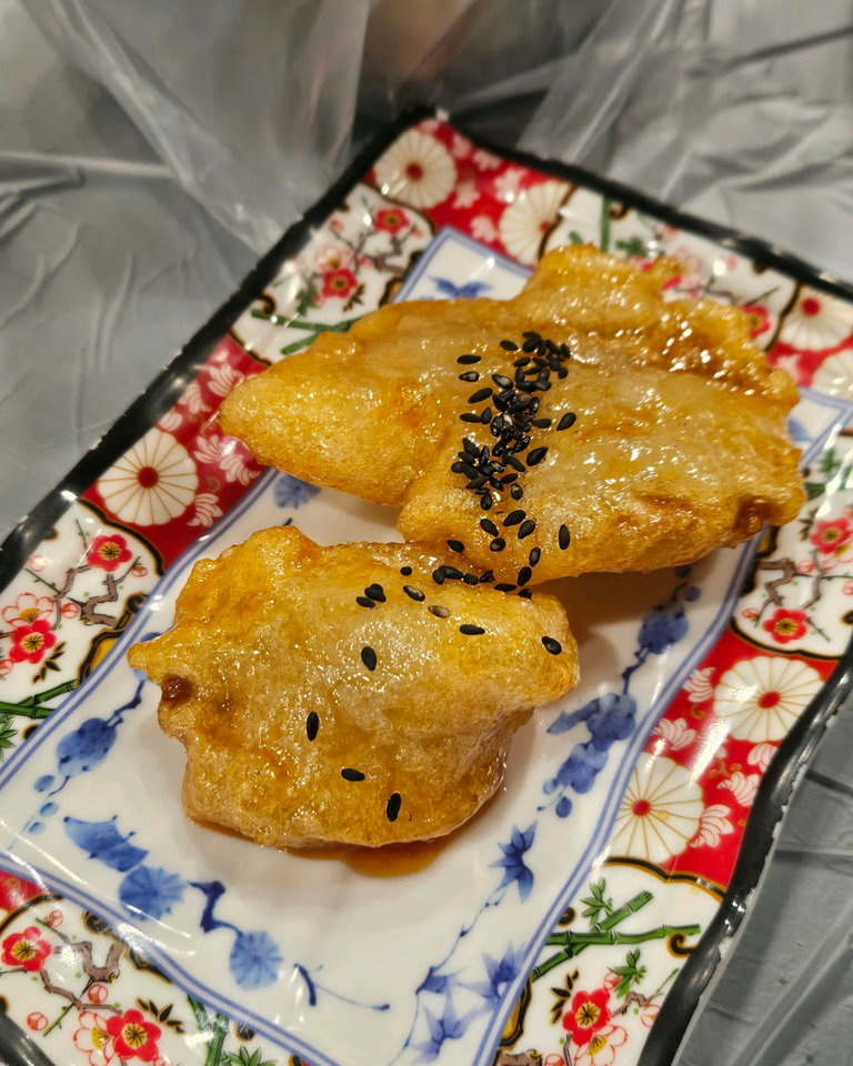 슬라이더 이미지