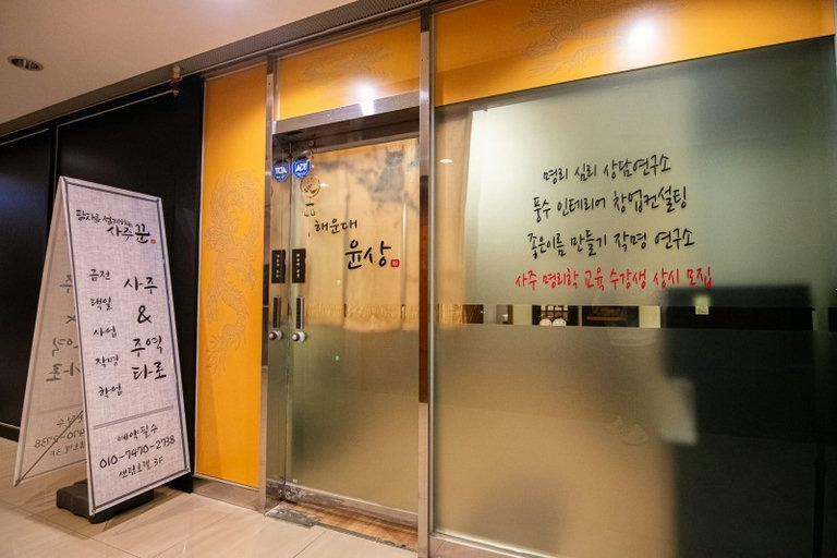 슬라이더 이미지