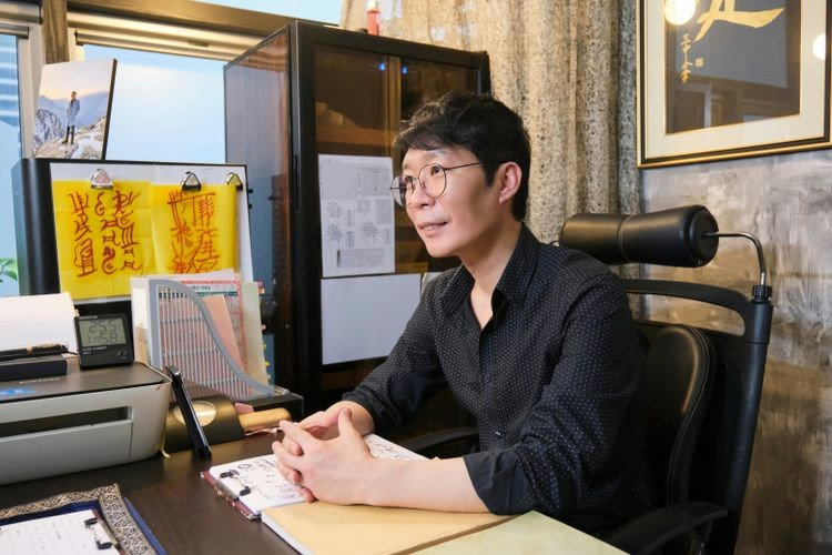 슬라이더 이미지