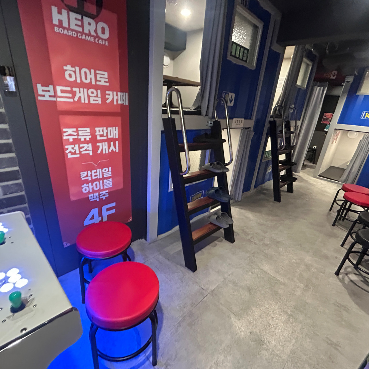 슬라이더 이미지