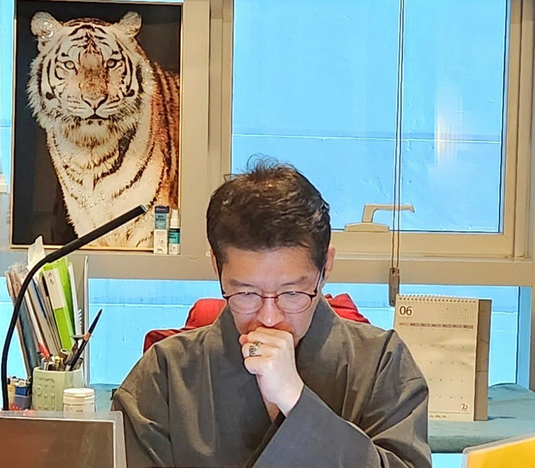 슬라이더 이미지