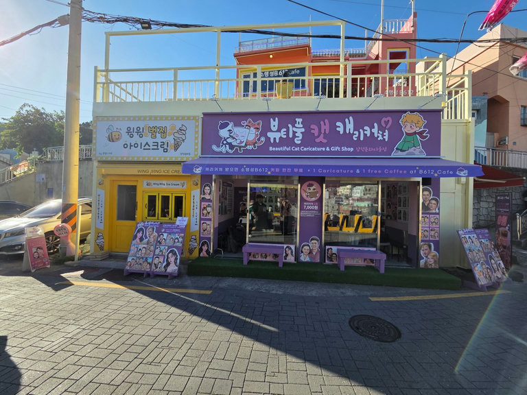 슬라이더 이미지