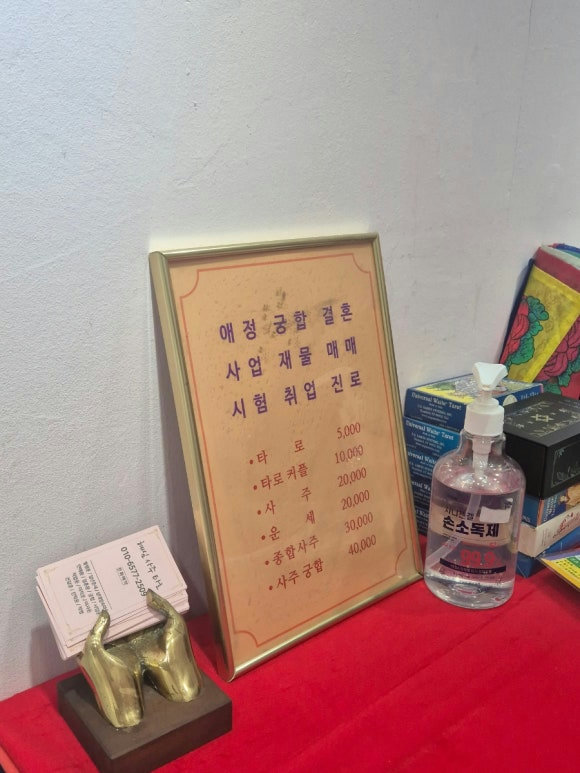 슬라이더 이미지