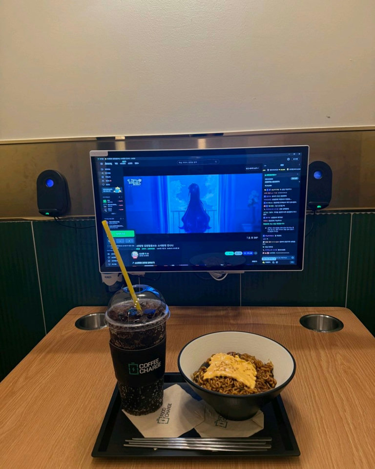 슬라이더 이미지