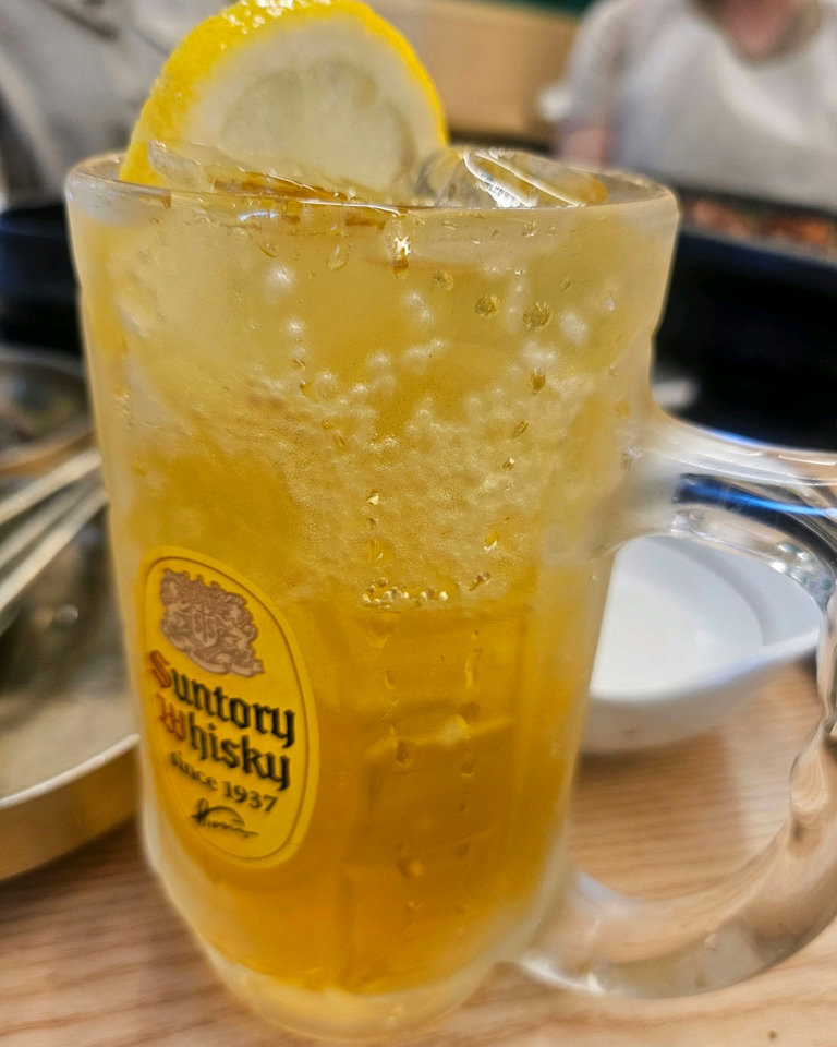 슬라이더 이미지