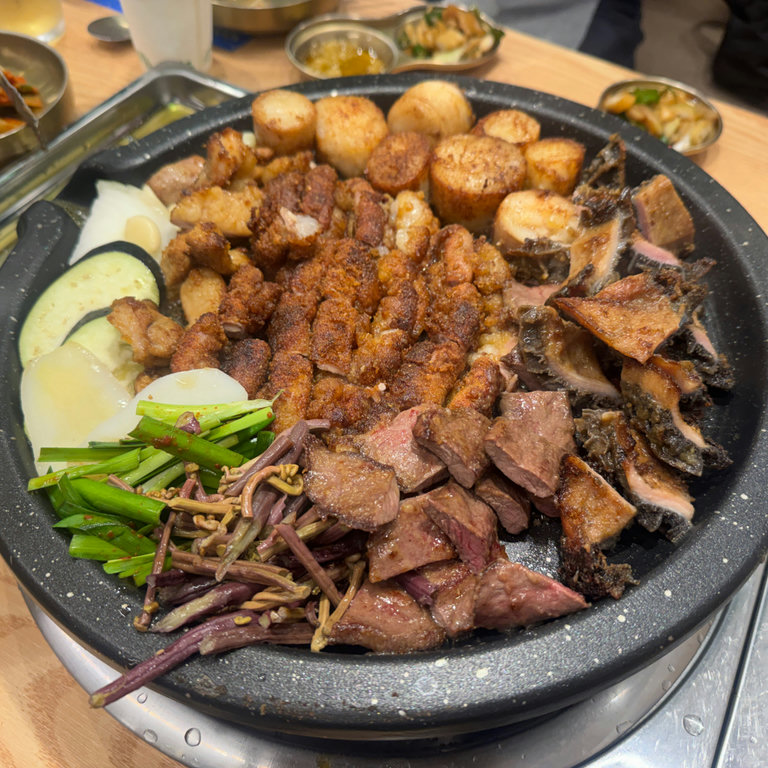 슬라이더 이미지
