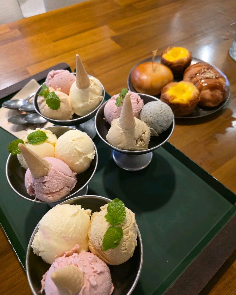 슬라이더 이미지