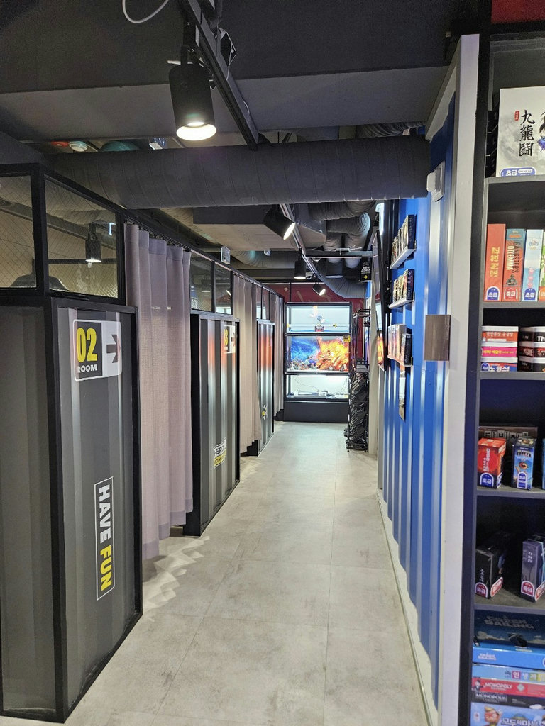 슬라이더 이미지